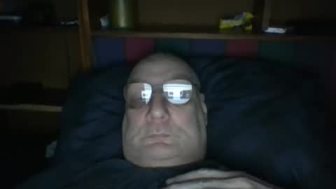 Mark online show from 1, 4, 2026