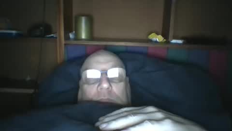 Mark online show from 5, 4, 2026