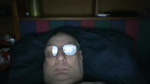 Mark online show from 22, 4, 2026