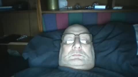 Mark online show from 30, 5, 2026