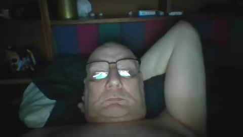 Mark online show from 7, 6, 2026