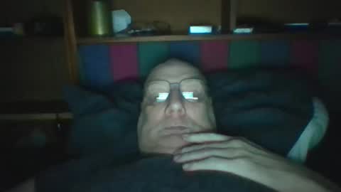 Mark online show from 10, 6, 2026