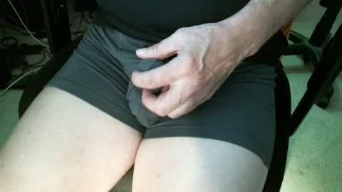 techloot online show from 3, 10, 2025