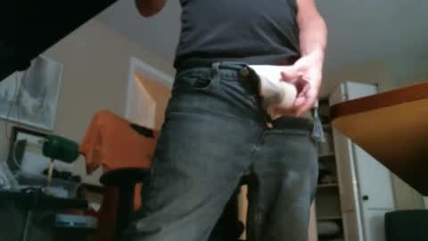 techloot online show from 8, 11, 2025