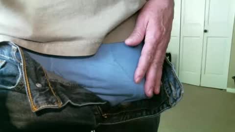 techloot online show from 30, 3, 2026