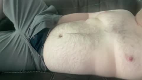 Snapshot of techman21000 chatting on 15, 2, 2026 techman21000 online show from 15, 2, 2026