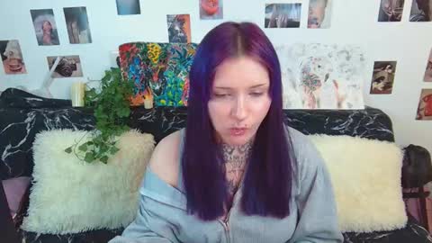 technical_face_powder_error online show from 10, 11, 2025