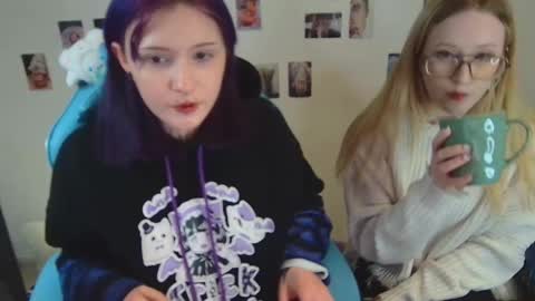 technical_face_powder_error online show from 16, 11, 2025