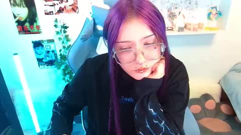 Snapshot of technical_face_powder_error chatting on 19, 12, 2025 technical_face_powder_error online show from 19, 12, 2025