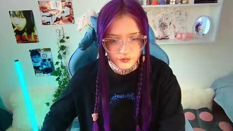 Snapshot of technical_face_powder_error chatting on 23, 12, 2025 technical_face_powder_error online show from 23, 12, 2025