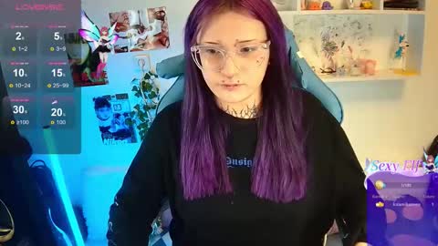 Snapshot of technical_face_powder_error chatting on 8, 1, 2026 technical_face_powder_error online show from 8, 1, 2026