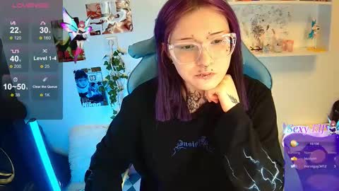 Snapshot of technical_face_powder_error chatting on 9, 1, 2026 technical_face_powder_error online show from 9, 1, 2026