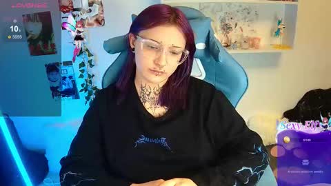 Snapshot of technical_face_powder_error chatting on 13, 1, 2026 technical_face_powder_error online show from 13, 1, 2026