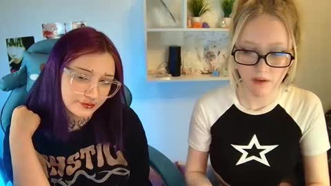 Snapshot of technical_face_powder_error chatting on 16, 1, 2026 technical_face_powder_error online show from 16, 1, 2026