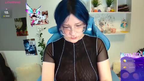 Snapshot of technical_face_powder_error chatting on 18, 2, 2026 technical_face_powder_error online show from 18, 2, 2026