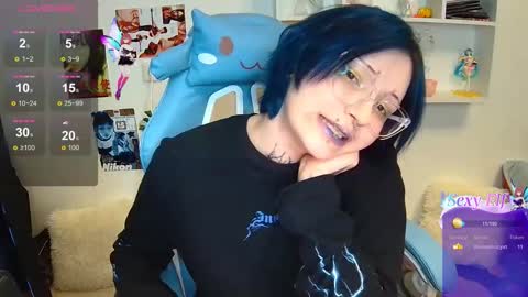 Snapshot of technical_face_powder_error chatting on 21, 3, 2026 technical_face_powder_error online show from 21, 3, 2026