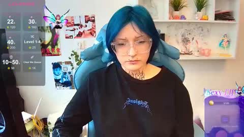 Snapshot of technical_face_powder_error chatting on 26, 3, 2026 technical_face_powder_error online show from 26, 3, 2026