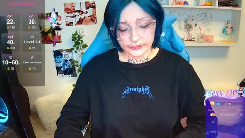 Snapshot of technical_face_powder_error chatting on 30, 3, 2026 technical_face_powder_error online show from 30, 3, 2026