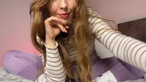 Mary     X TechnoElfff  INST    fansly kissmary online show from 31, 3, 2026