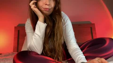 Mary     X TechnoElfff  INST    fansly kissmary online show from 20, 7, 2026