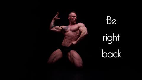 Andy Psy online show from 28, 2, 2026