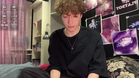 Alice     online show from 25, 3, 2026