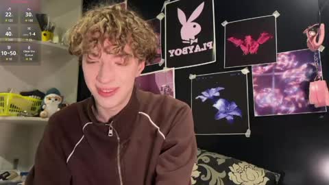 Alice     online show from 16, 4, 2026