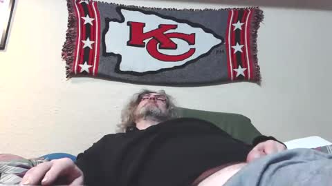 technosex14 online show from 22, 3, 2026