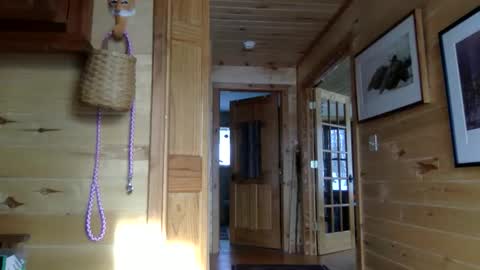 tec0vas online show from 8, 1, 2026