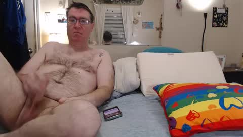 Ted online show from 16, 2, 2025