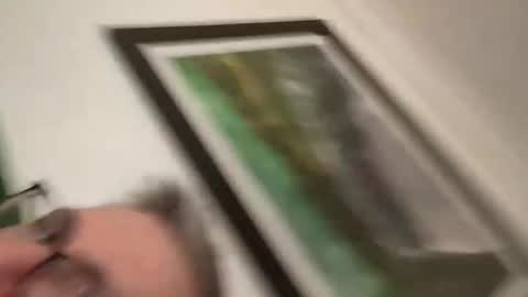 Theodore online show from 29, 12, 2024