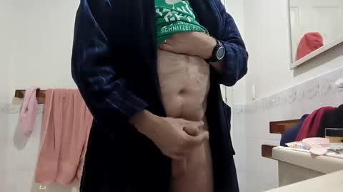 Theodore online show from 20, 2, 2025