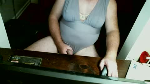 teddy1972 online show from 11, 9, 2025