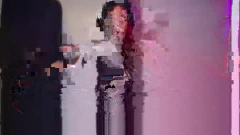 teddy_bananaaa online show from 15, 4, 2026