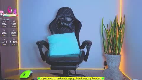 Snapshot of teddy_cowboy chatting on 23, 9, 2025 Follow me on Twitter boys ryder and instagram teddyscoot 12 online show from 23, 9, 2025