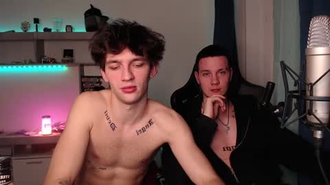 Teddy online show from 16, 12, 2024