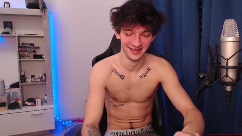 Teddy online show from 19, 12, 2024