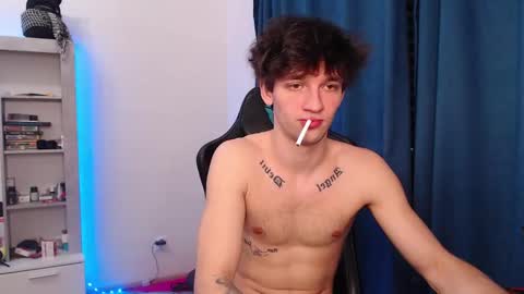 Teddy online show from 19, 12, 2024