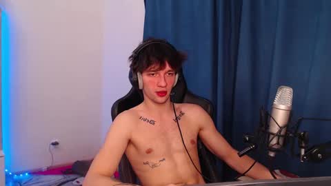 Teddy online show from 19, 12, 2024