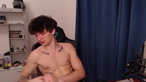 Teddy online show from 30, 12, 2024