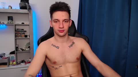 Teddy online show from 31, 1, 2025