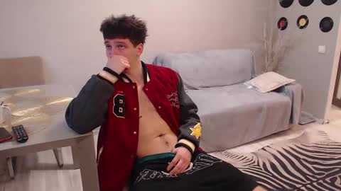 Teddy online show from 30, 9, 2025