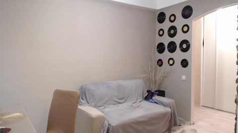 Teddy online show from 13, 10, 2025