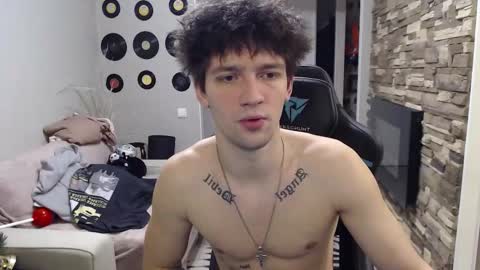 Teddy online show from 1, 12, 2025