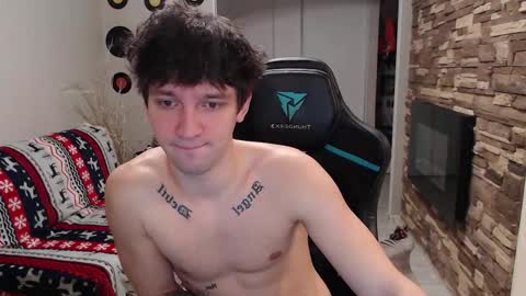 Teddy online show from 3, 12, 2025