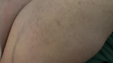 Teddy Bare online show from 6, 3, 2026