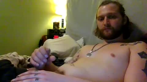 Snapshot of teddybear_rainbowvomit chatting on 24, 12, 2024 teddybear_rainbowvomit online show from 24, 12, 2024