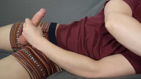 teddyc online show from 29, 9, 2025