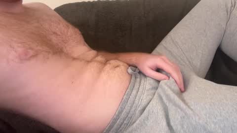 Teddy Theo online show from 10, 1, 2026