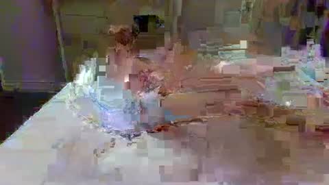 Snapshot of teddygleddy123 chatting on 17, 1, 2025 Straight8curious online show from 17, 1, 2025